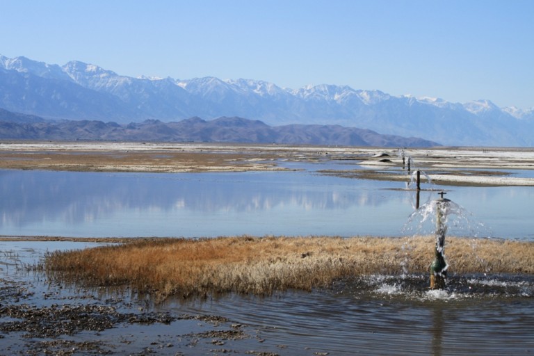 Owens Lake Apr 2012 #25