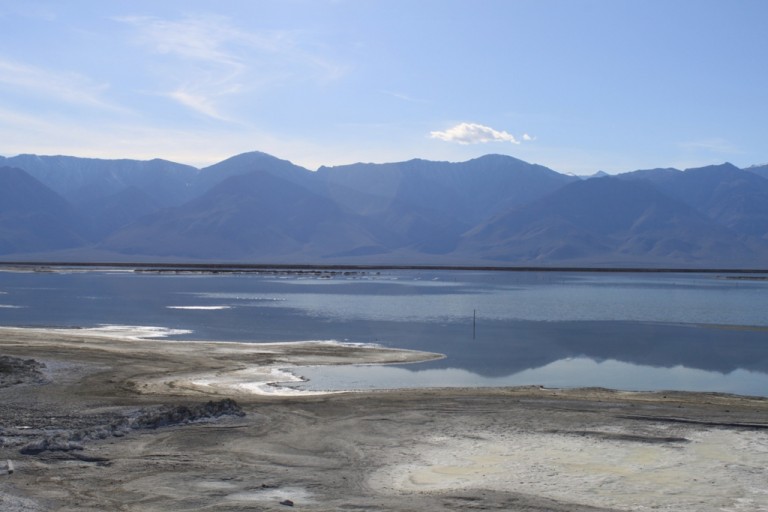 Owens Lake Apr 2012 #38