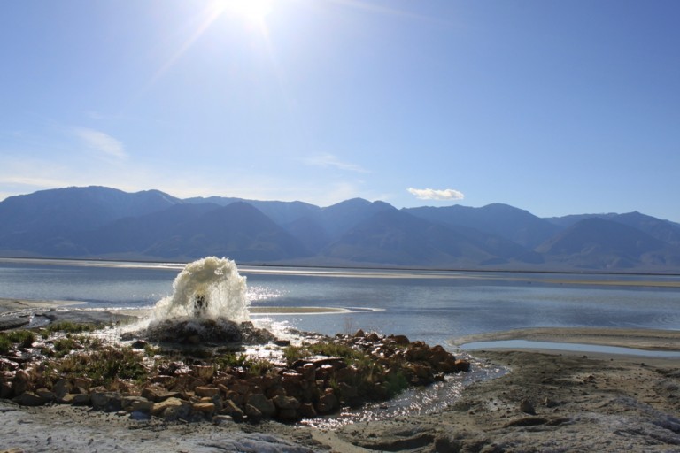 Owens Lake Apr 2012 #53